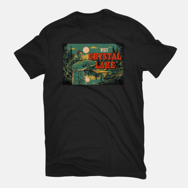 Visit Crystal Lake - Image 3