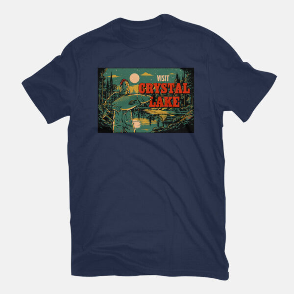Visit Crystal Lake - Image 7
