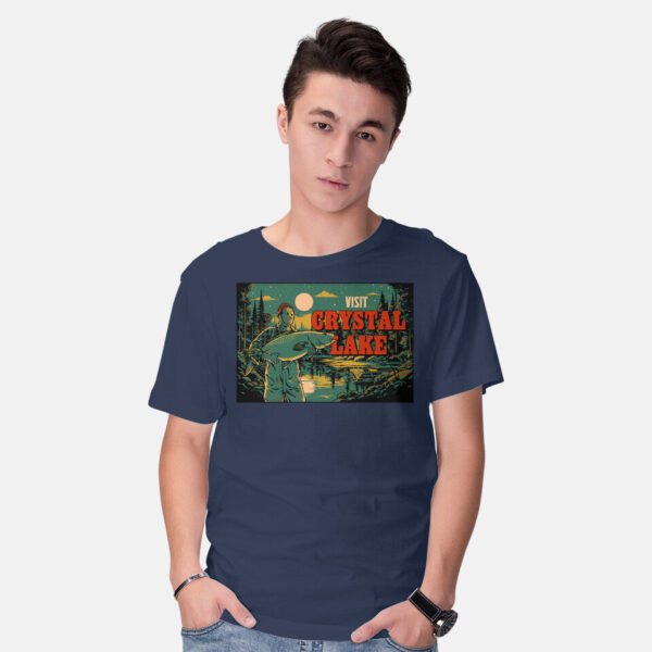 Visit Crystal Lake - Image 6