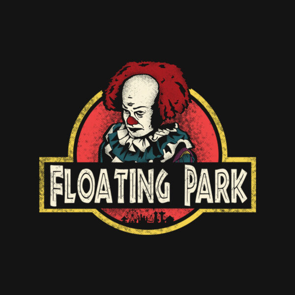 Floating Par - Image 4