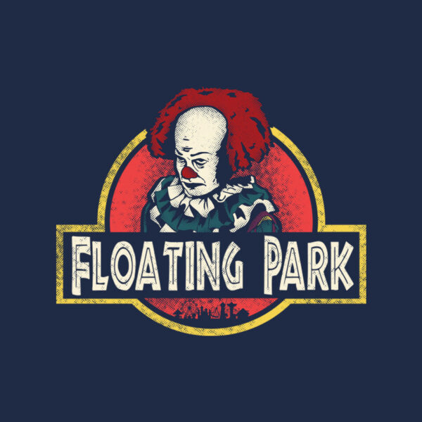 Floating Par - Image 8