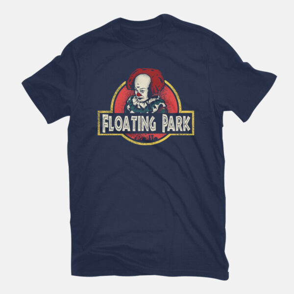 Floating Par - Image 7
