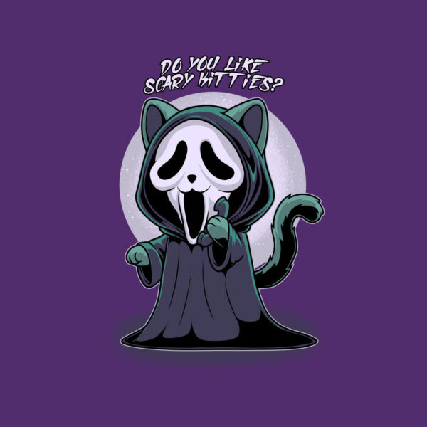 Ghostcat - Image 12