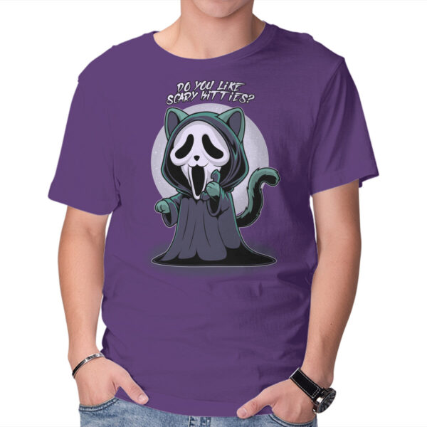 Ghostcat - Image 9