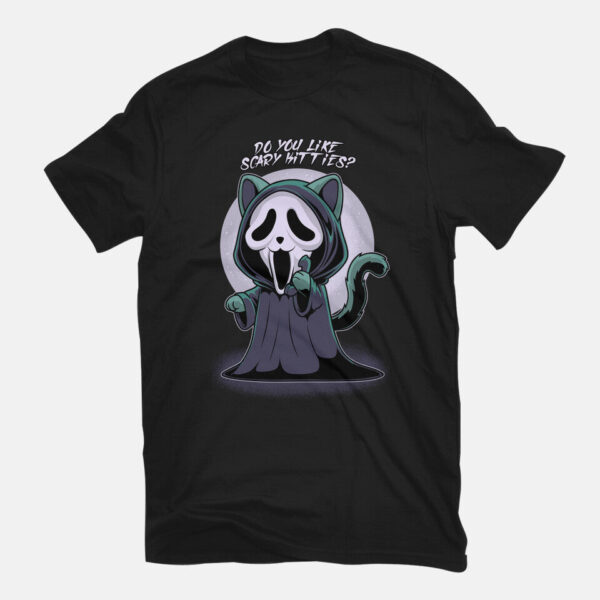 Ghostcat - Image 3
