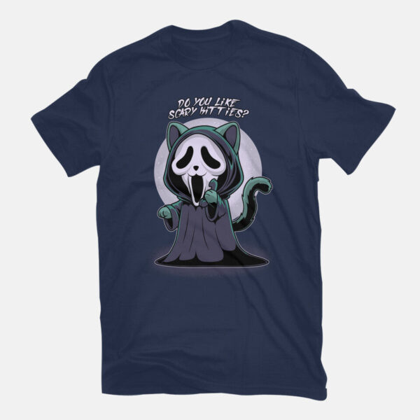 Ghostcat - Image 7