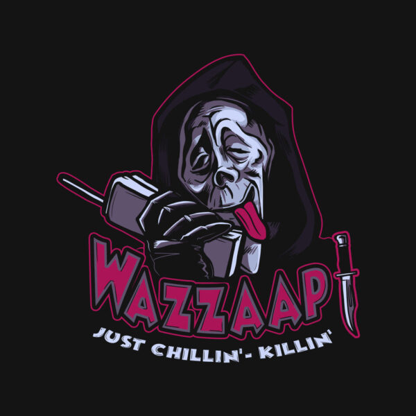 Wazzaap - Image 4
