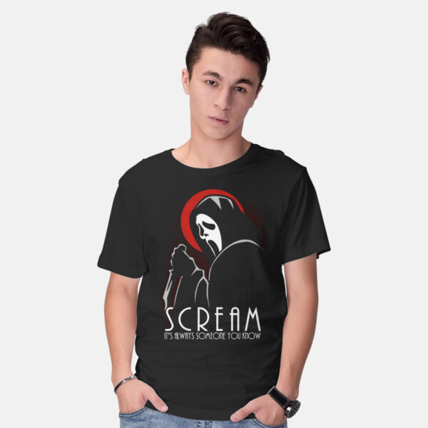 It's Someone You Know - Image 2