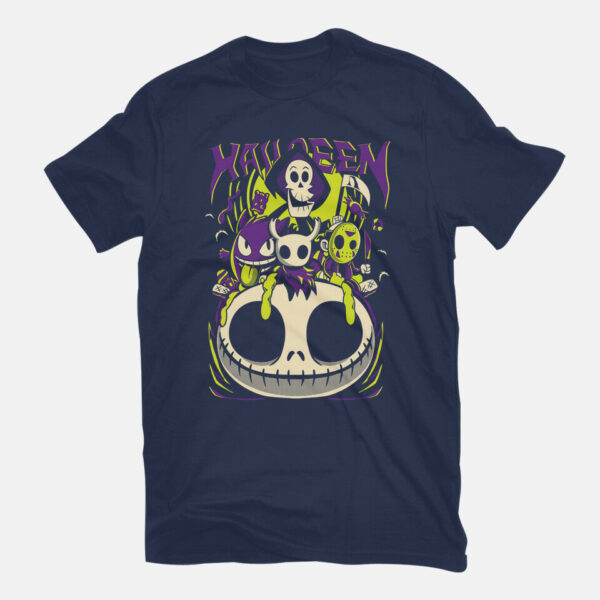 Halloween For All - Image 7