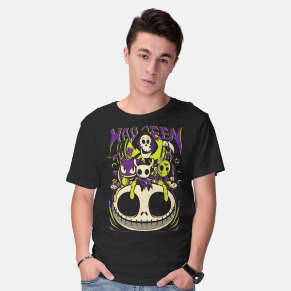 Halloween For All - Image 2