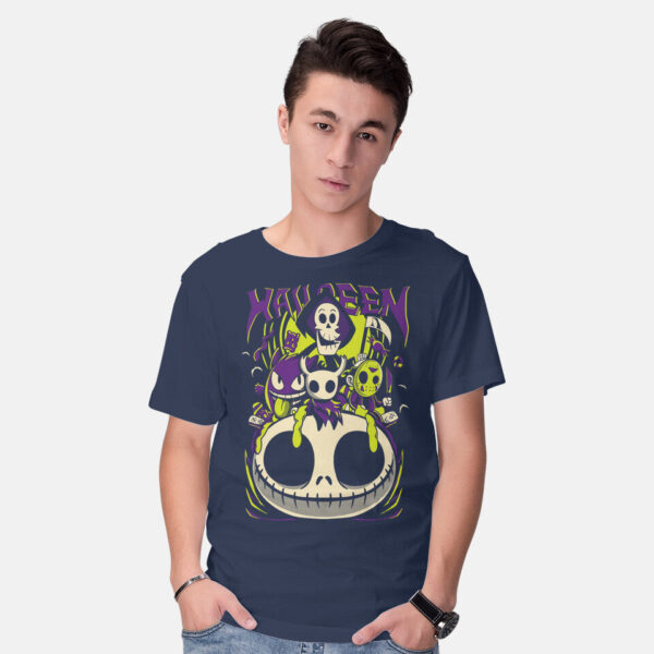 Halloween For All - Image 6