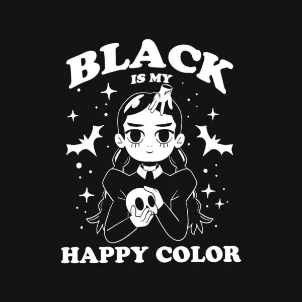 My Happy - Image 4