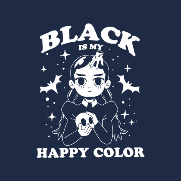 My Happy - Image 8