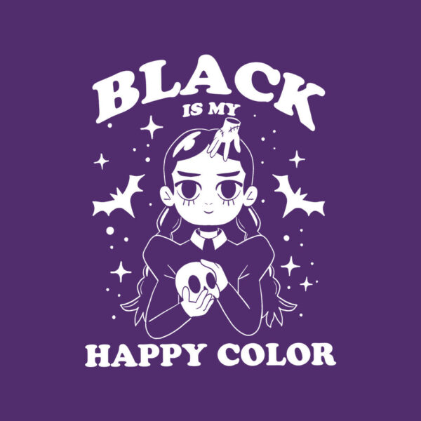 My Happy - Image 12
