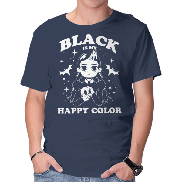 My Happy - Image 5