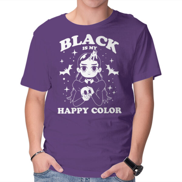 My Happy - Image 9
