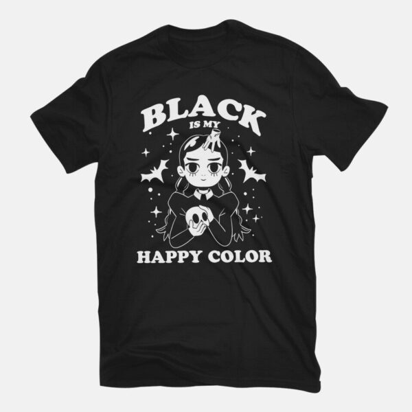 My Happy - Image 3