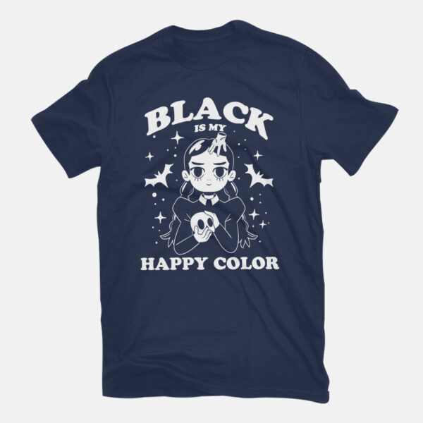 My Happy - Image 7