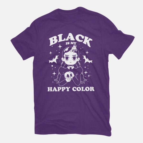 My Happy - Image 11