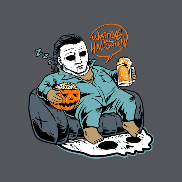 Fat Halloween - Image 12