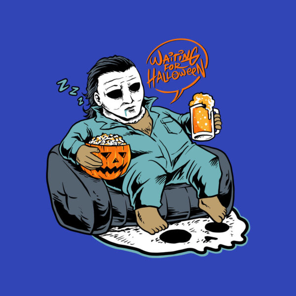 Fat Halloween - Image 4