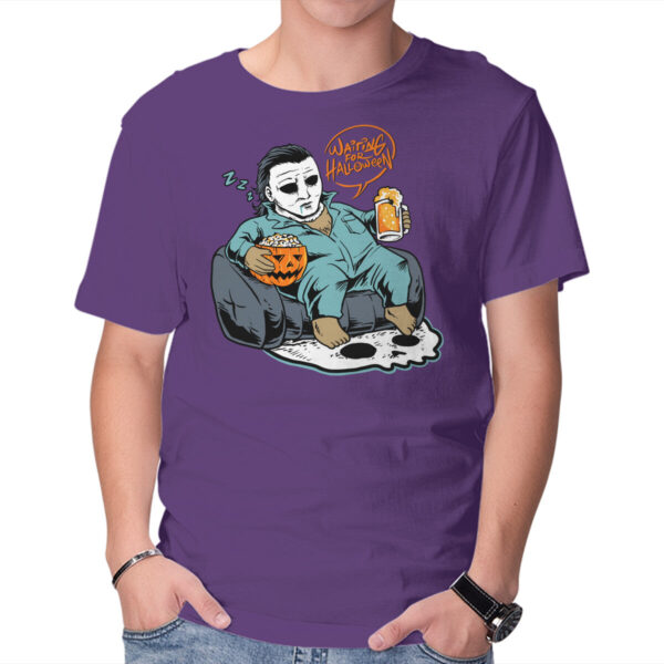 Fat Halloween - Image 17