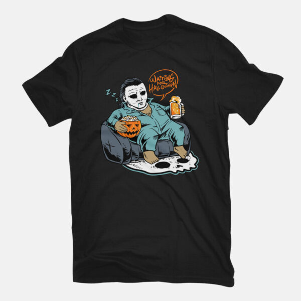 Fat Halloween - Image 7