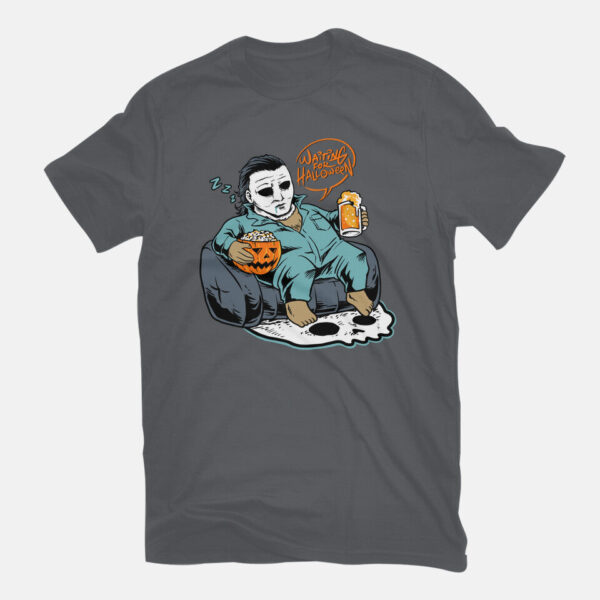 Fat Halloween - Image 11