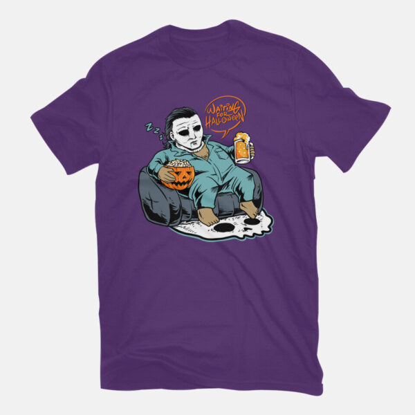 Fat Halloween - Image 19