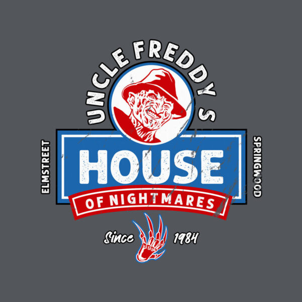 Uncle Freddy's - Image 12
