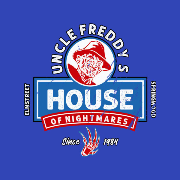 Uncle Freddy's - Image 4