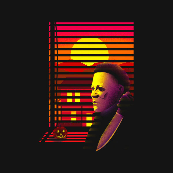 Nostalgia Shape Killer - Image 4