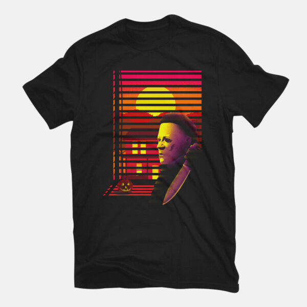 Nostalgia Shape Killer - Image 3