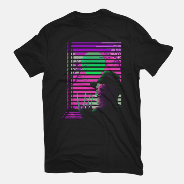 Nostalgia Nightmare - Image 3