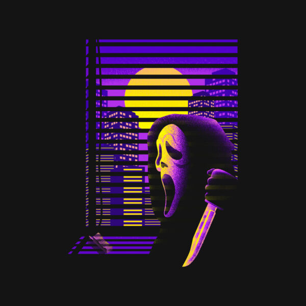 Nostalgia Ghost Killer - Image 4