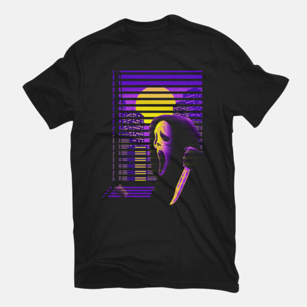 Nostalgia Ghost Killer - Image 3