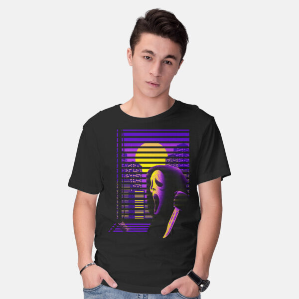 Nostalgia Ghost Killer - Image 2