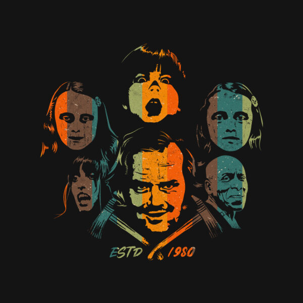 Vintage Shining - Image 4