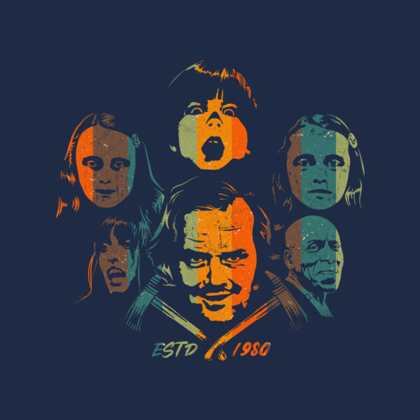 Vintage Shining - Image 8