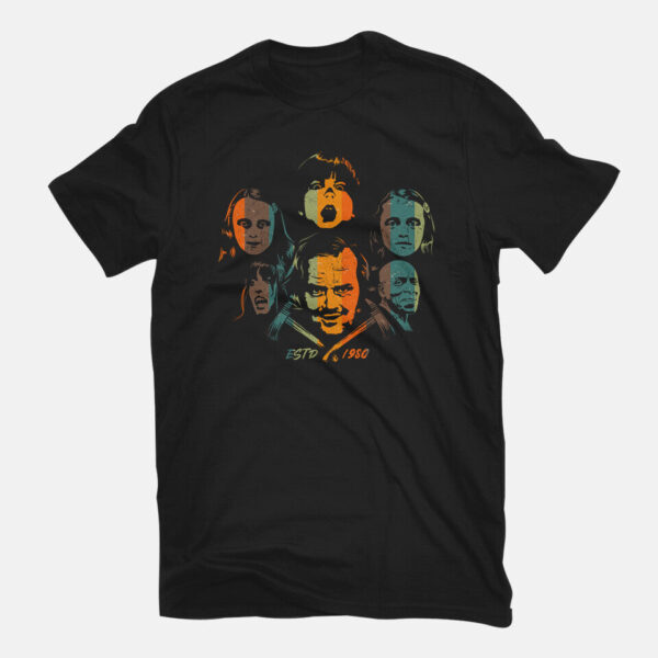 Vintage Shining - Image 3
