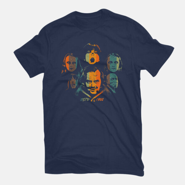 Vintage Shining - Image 7
