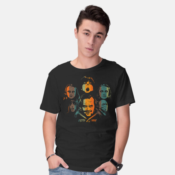 Vintage Shining - Image 2