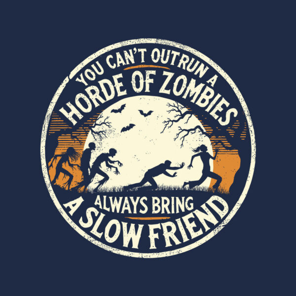 Horde Of Zombies - Image 8