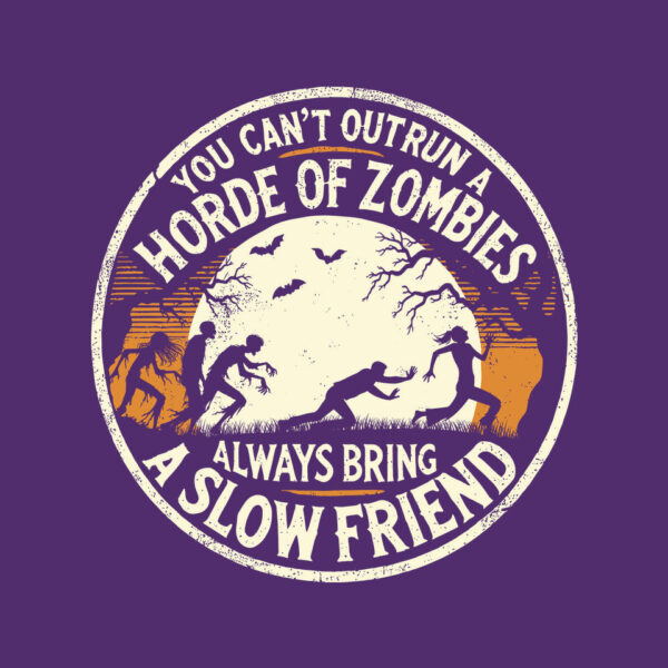 Horde Of Zombies - Image 12
