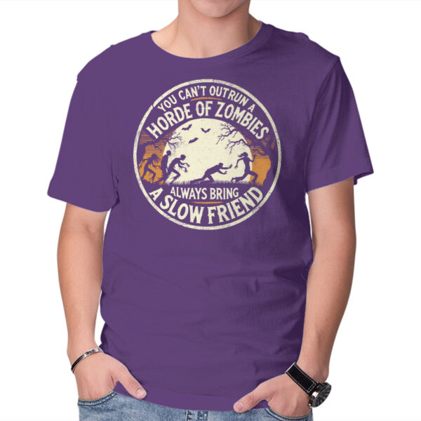 Horde Of Zombies - Image 9