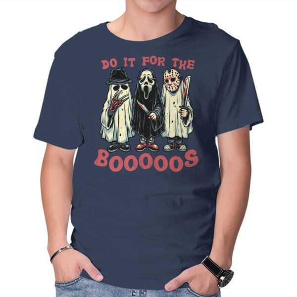 Do It For The Boos - Image 5
