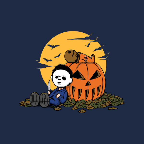 Halloweenuts - Image 8