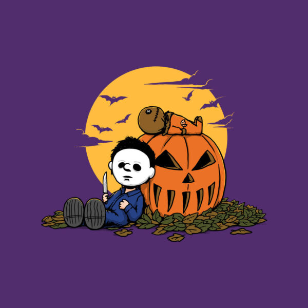Halloweenuts - Image 12