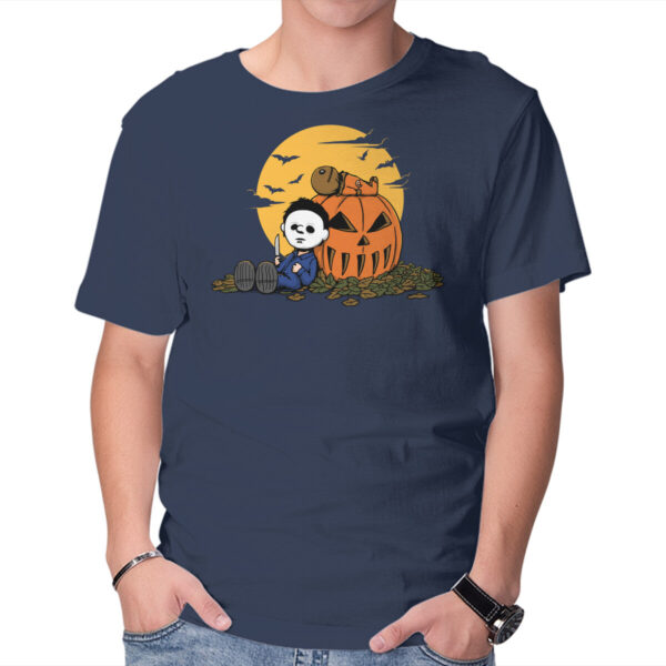 Halloweenuts - Image 5