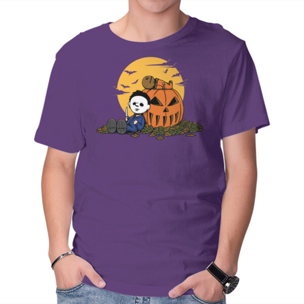 Halloweenuts - Image 9